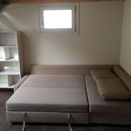 Apartamento Iseo Loft - Comfort In Downtown Exterior foto